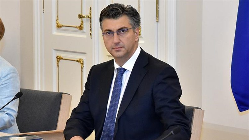 Hrvatska povukla 15 milijardi kuna više nego što je uplatila u europski proračun